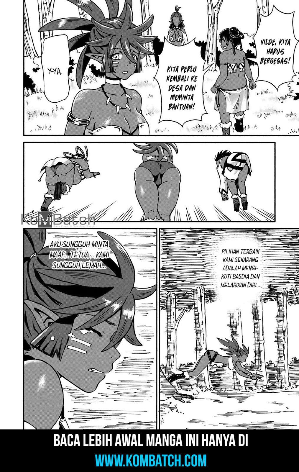 Halaman 15 dari 39