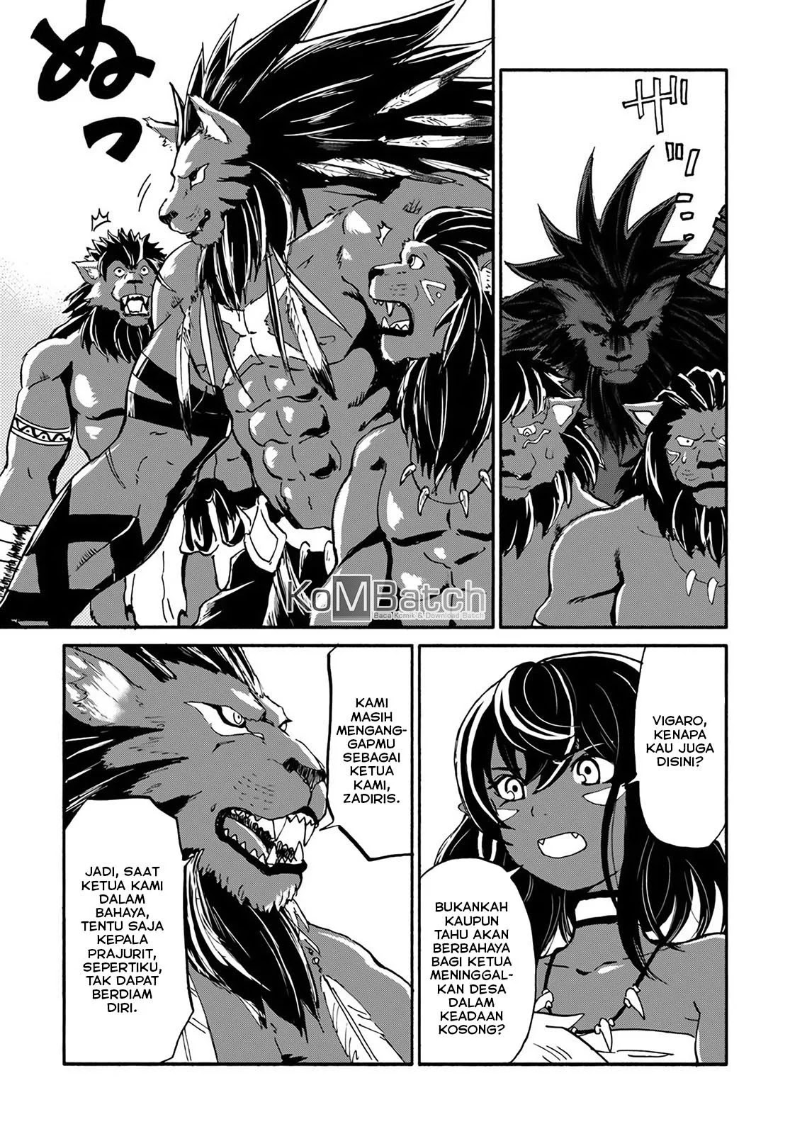 Halaman 40 dari 46