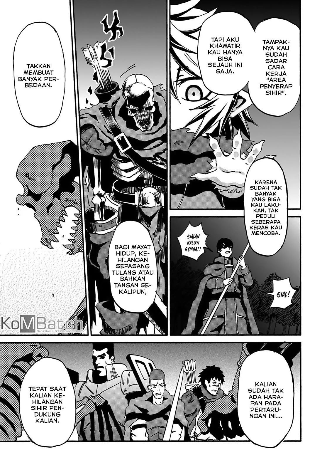 Halaman 9 dari 46