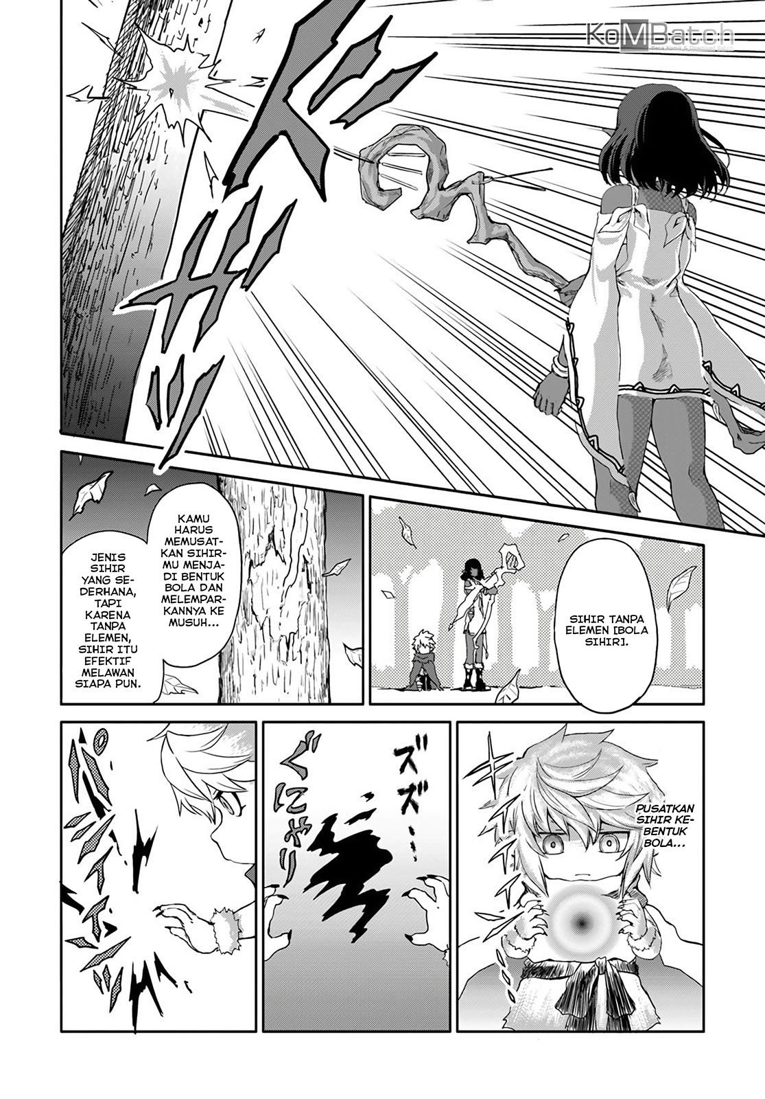 Halaman 36 dari 43