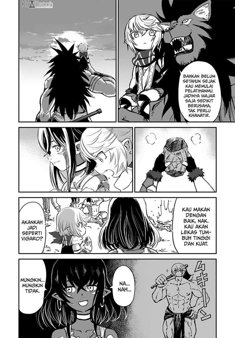 Halaman 8 dari 46