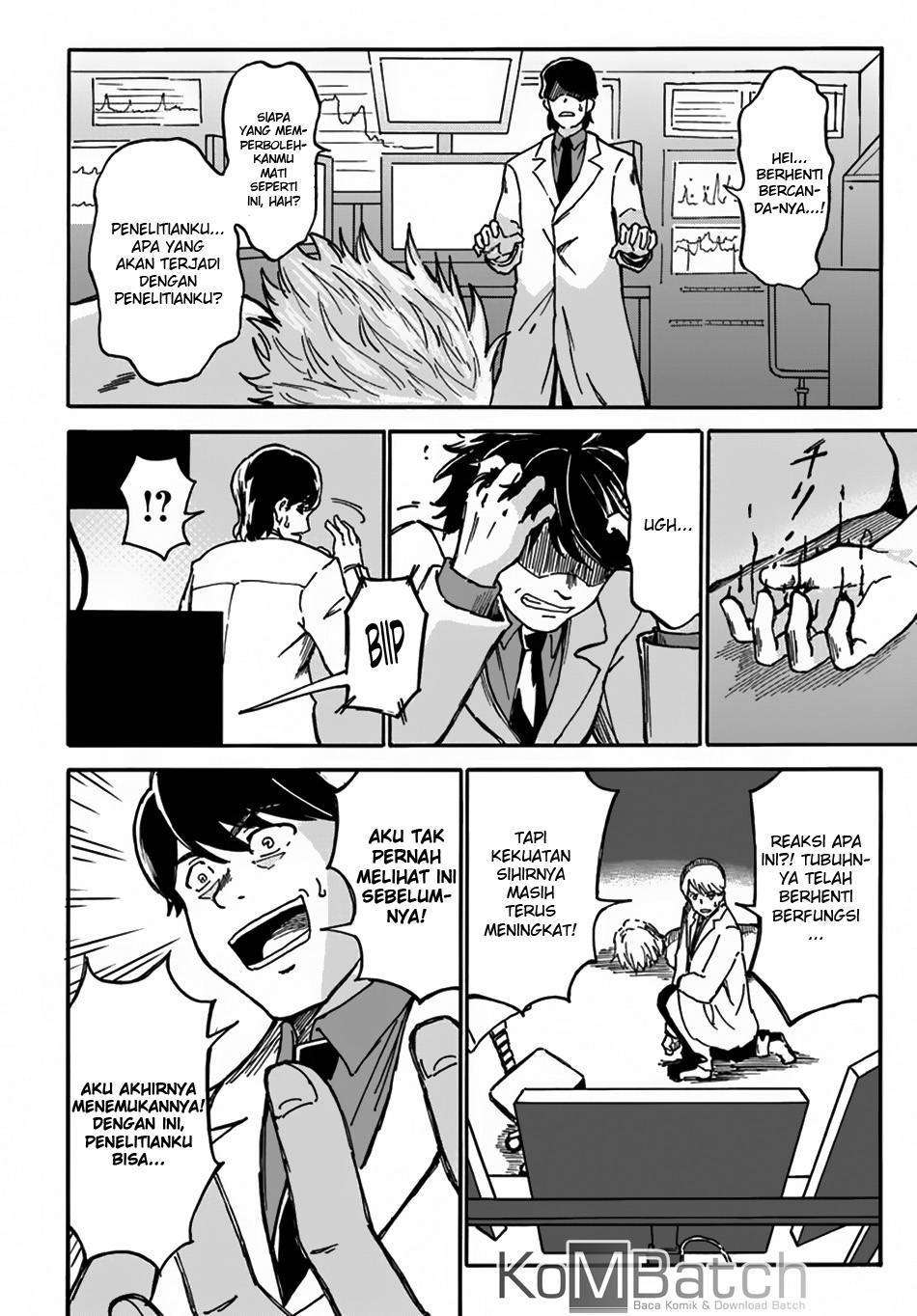 Halaman 14 dari 43