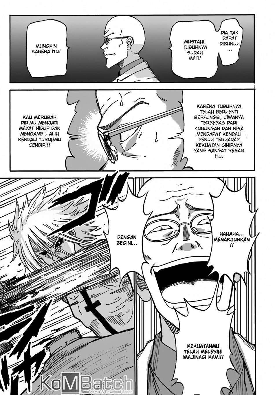 Halaman 21 dari 43
