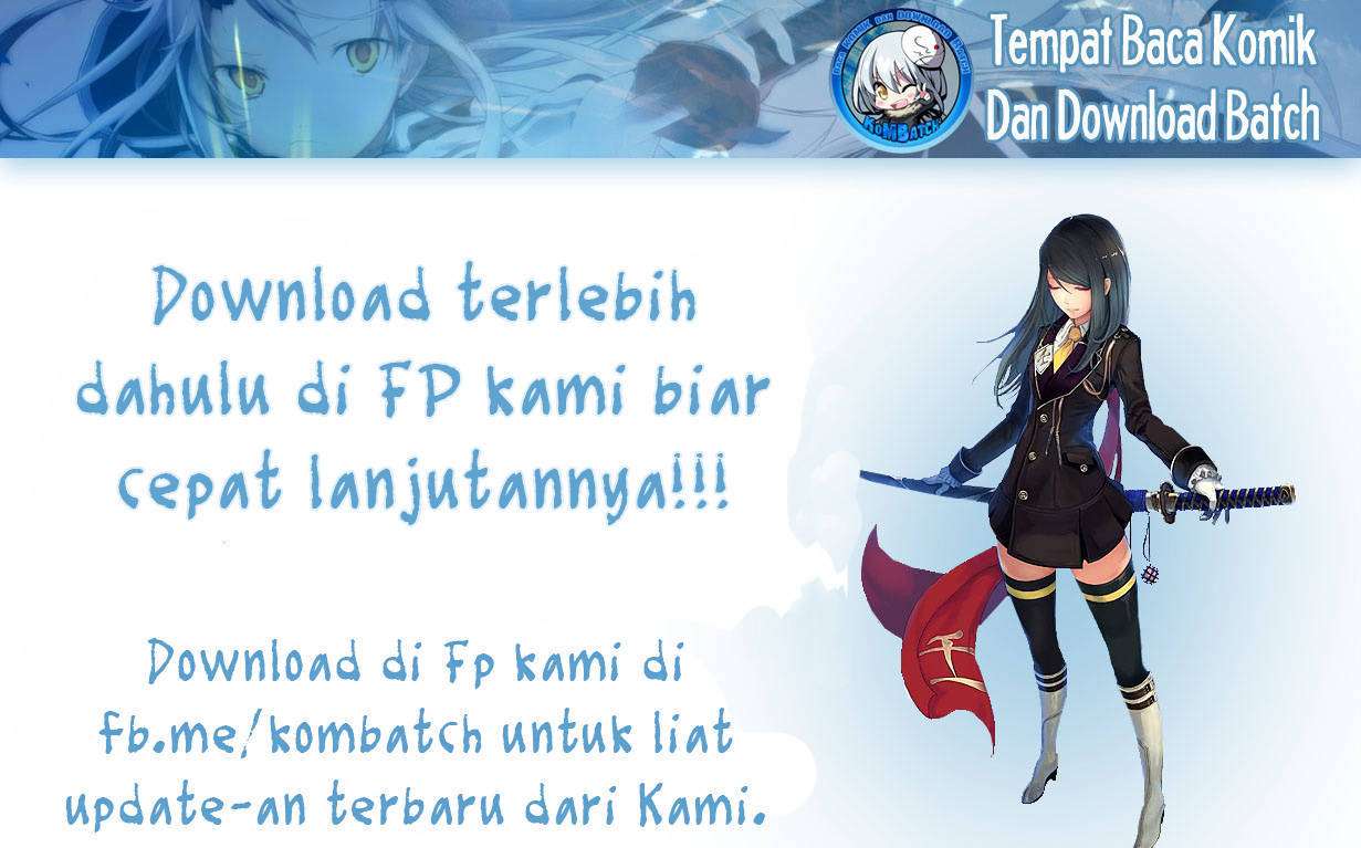 Halaman 24 dari 43