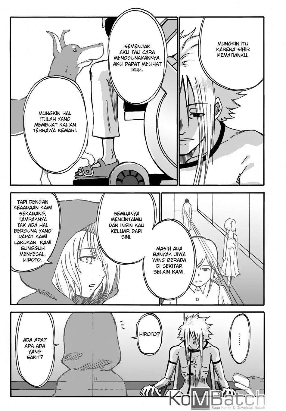 Halaman 7 dari 43