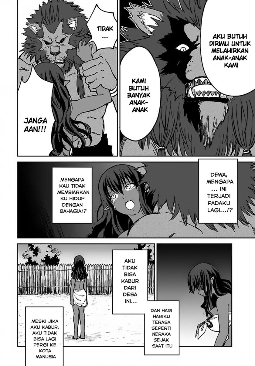 Halaman 21 dari 46
