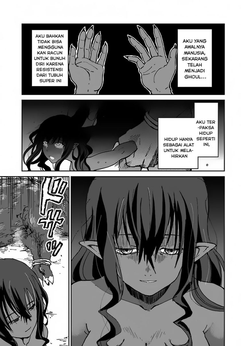 Halaman 22 dari 46