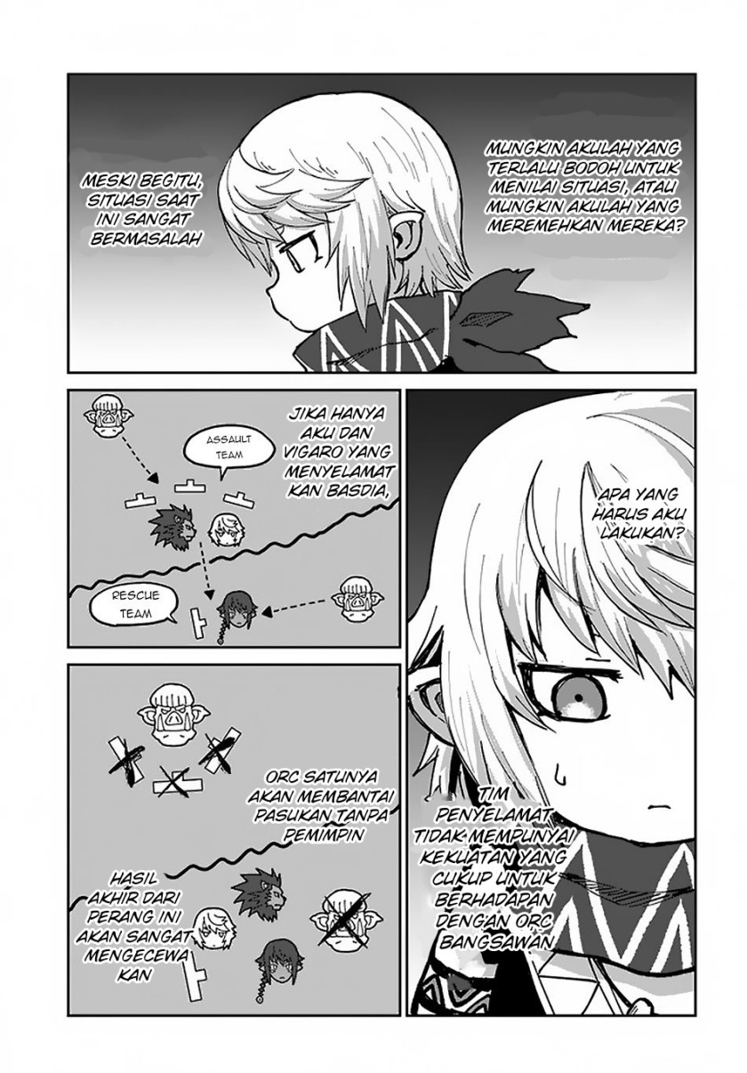 Halaman 4 dari 42