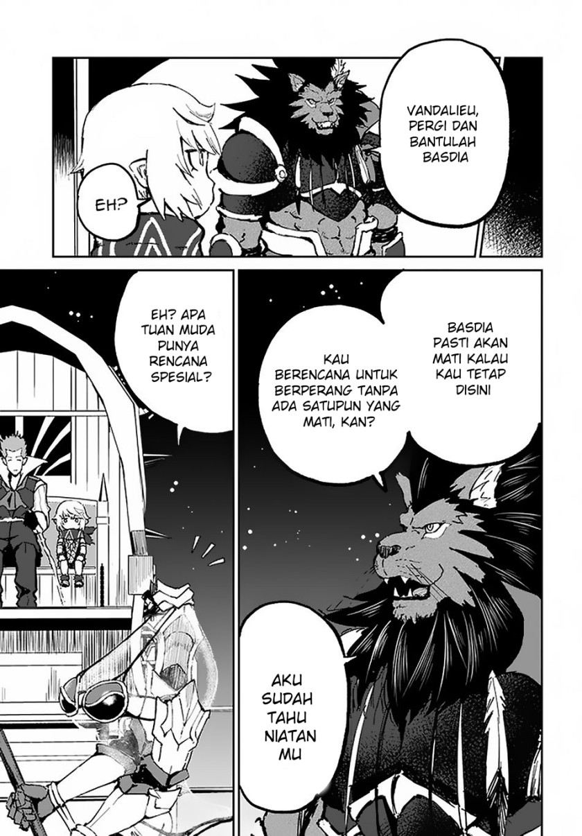 Halaman 36 dari 42