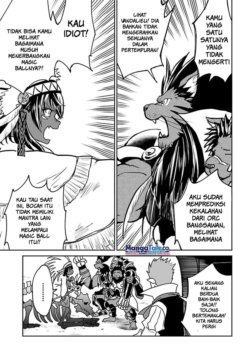 Halaman 20 dari 40