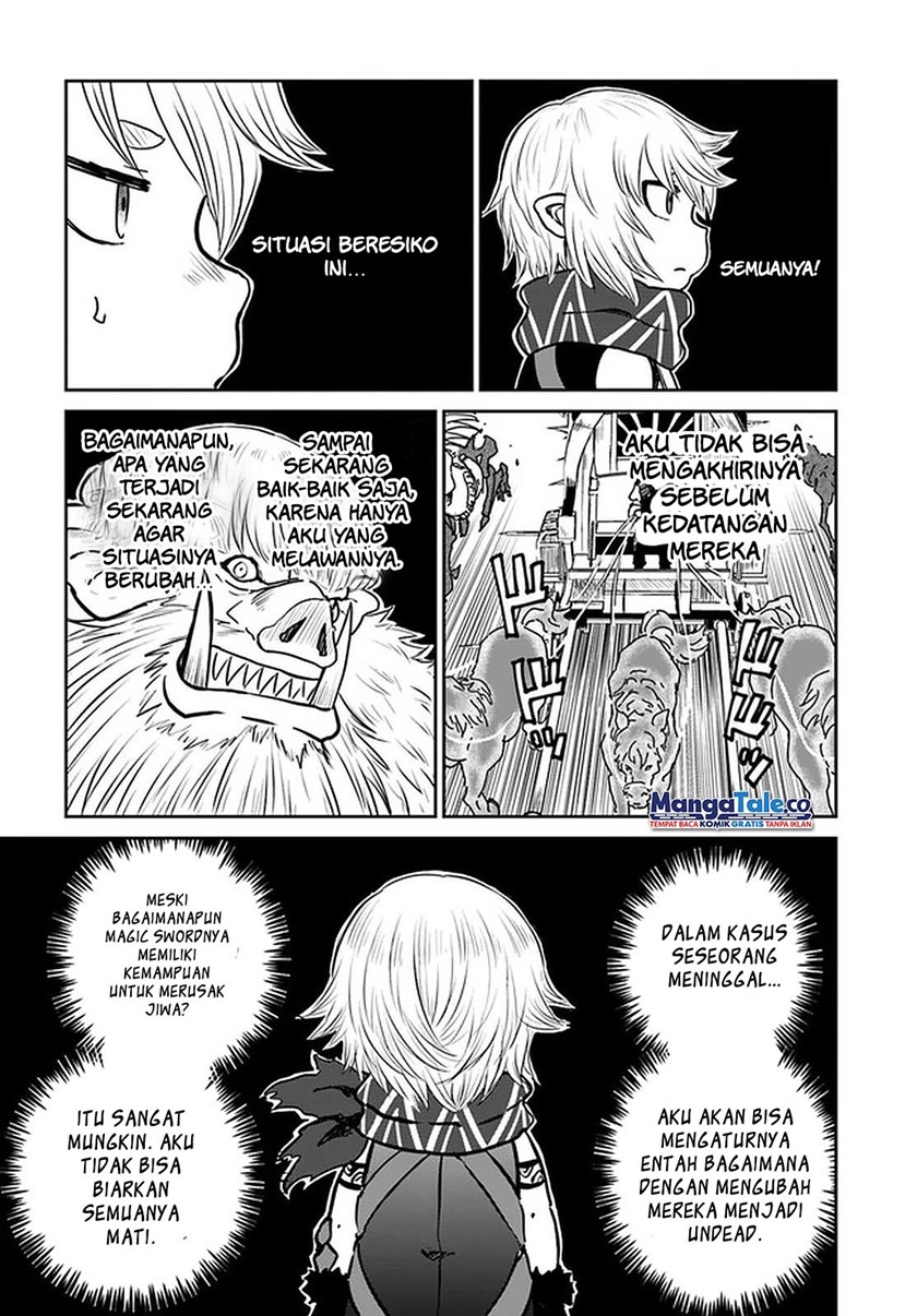 Halaman 22 dari 40