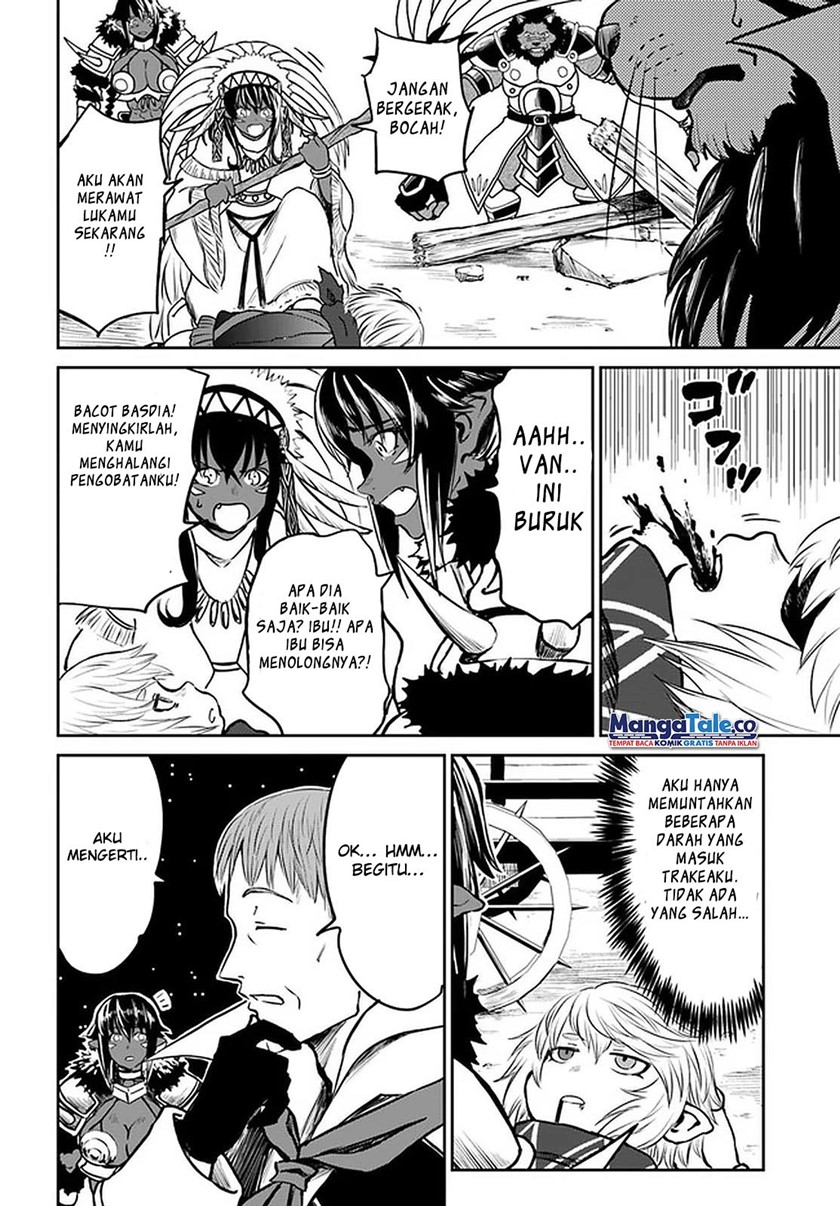 Halaman 29 dari 40