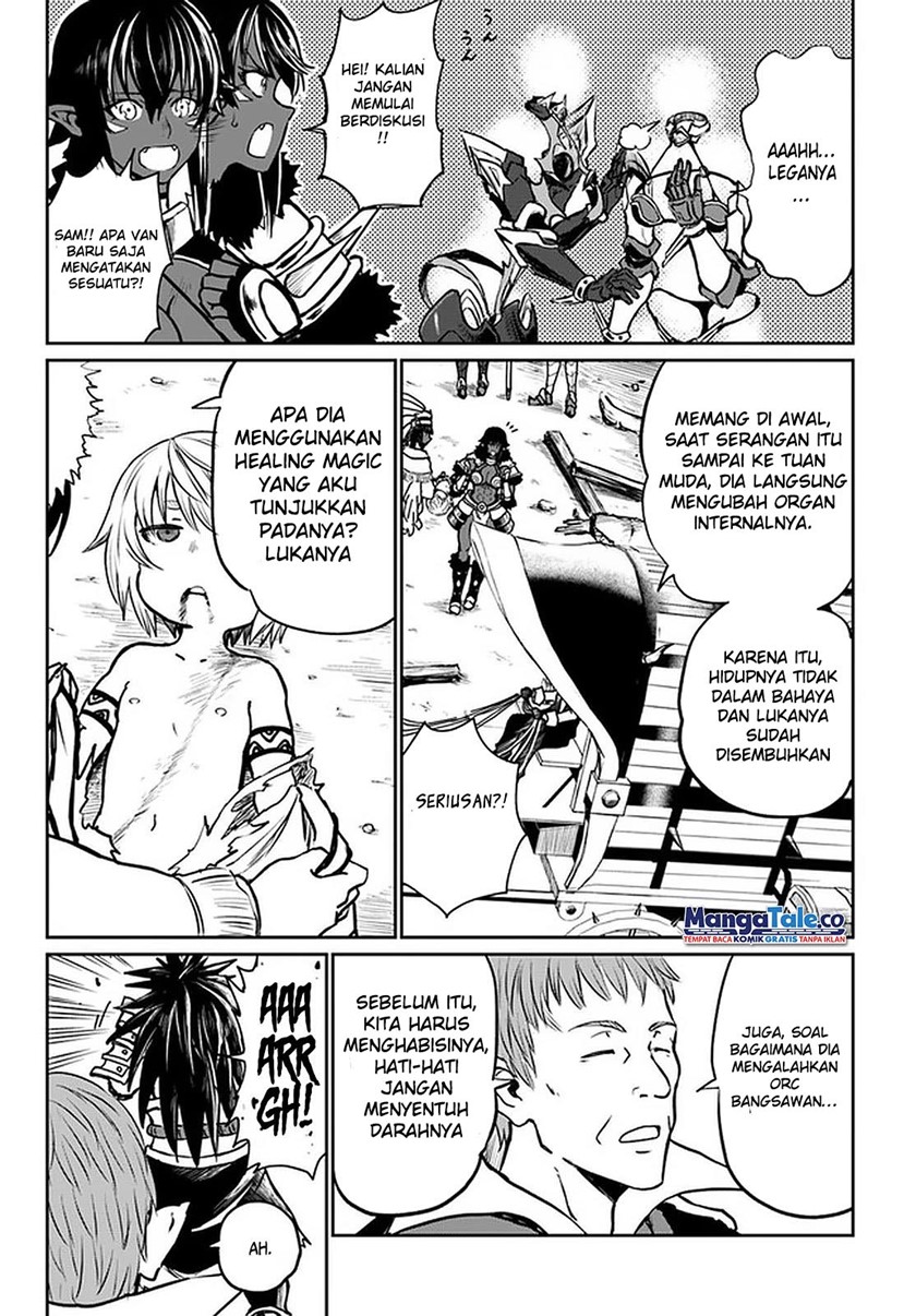 Halaman 30 dari 40