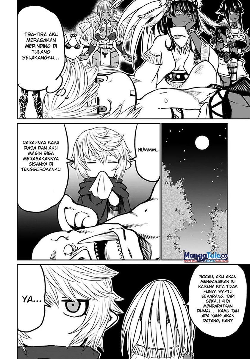 Halaman 33 dari 40