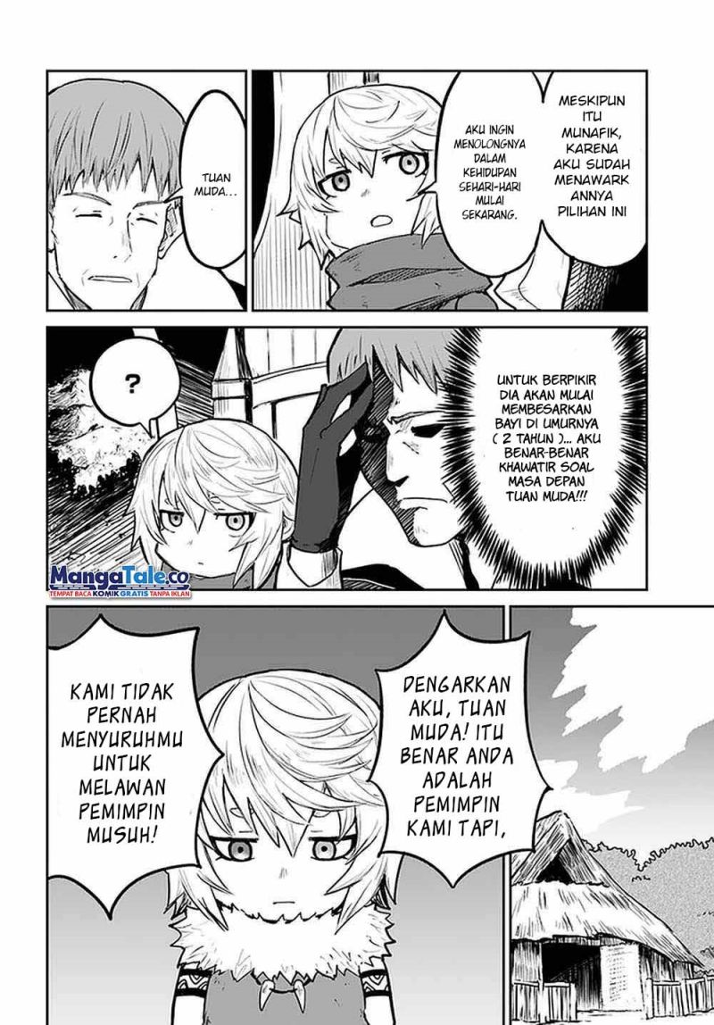 Halaman 13 dari 41