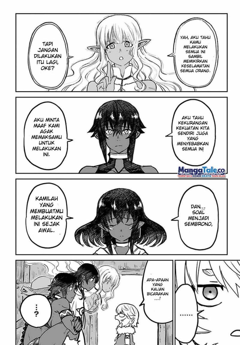Halaman 15 dari 41