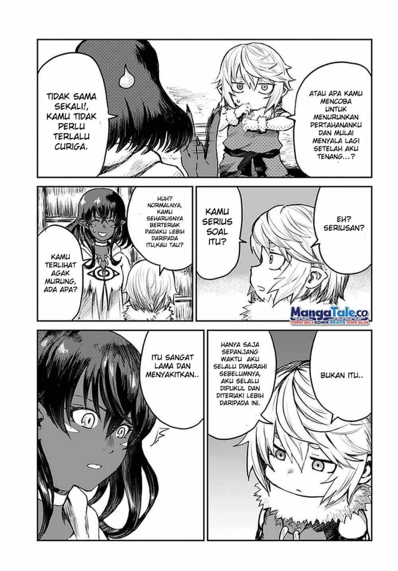 Halaman 16 dari 41