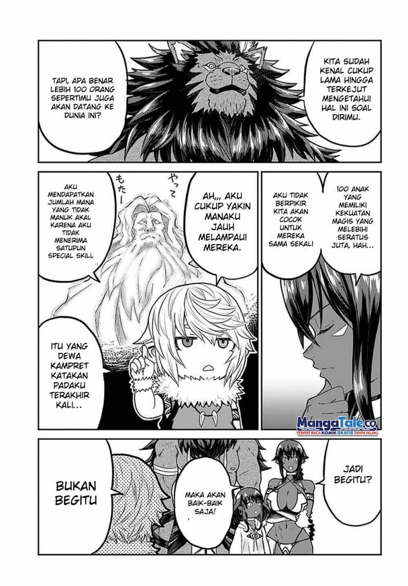 Halaman 21 dari 41