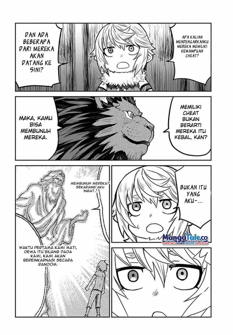 Halaman 22 dari 41