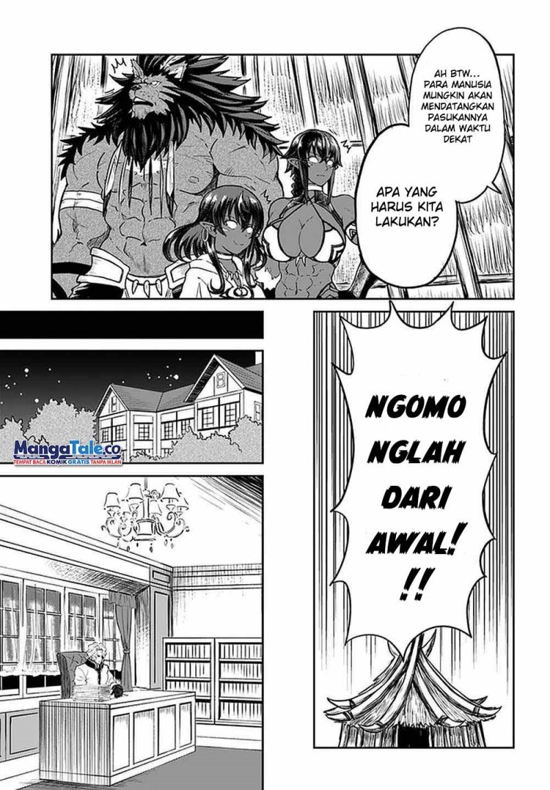 Halaman 25 dari 41