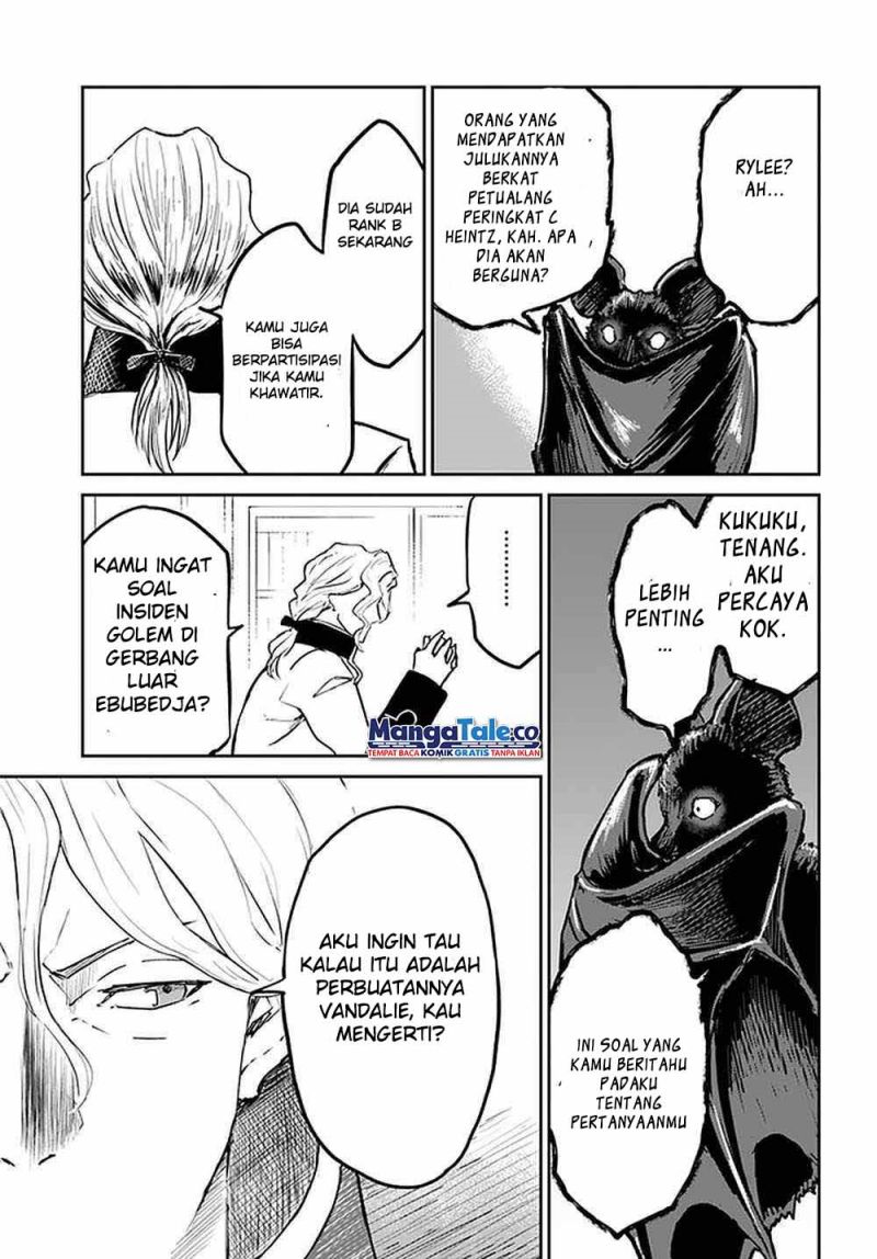 Halaman 31 dari 41