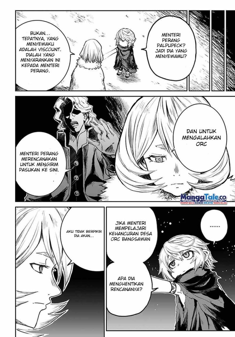 Halaman 5 dari 41