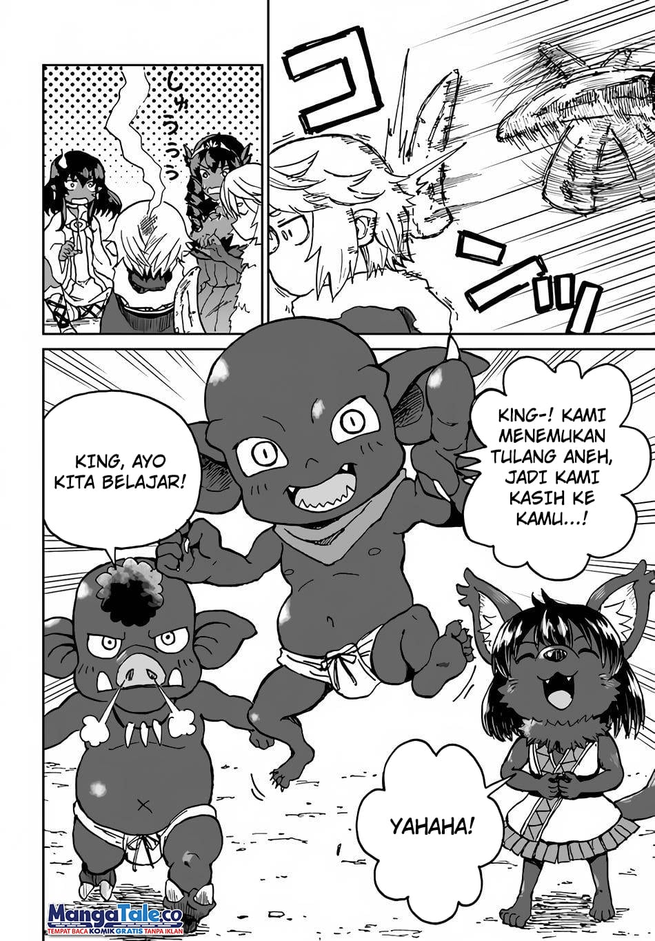Halaman 19 dari 44