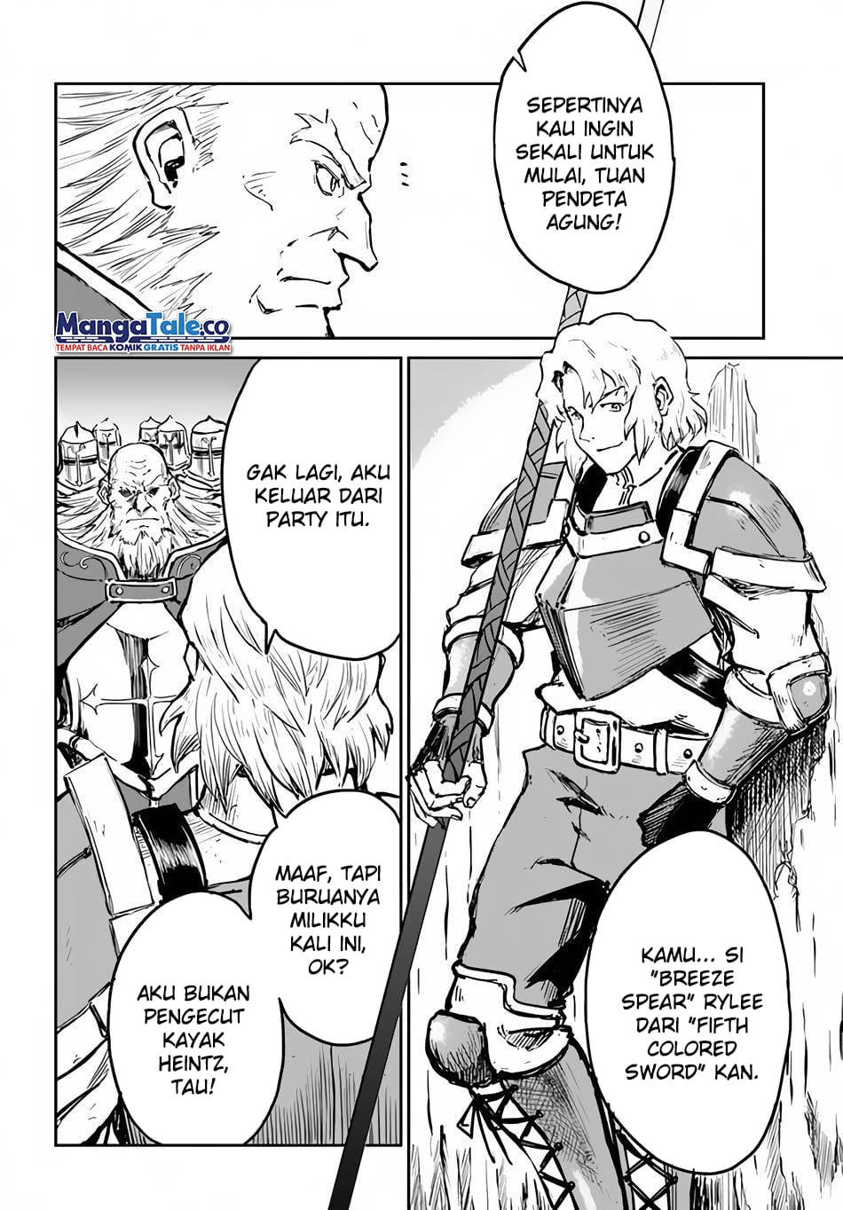 Halaman 3 dari 44
