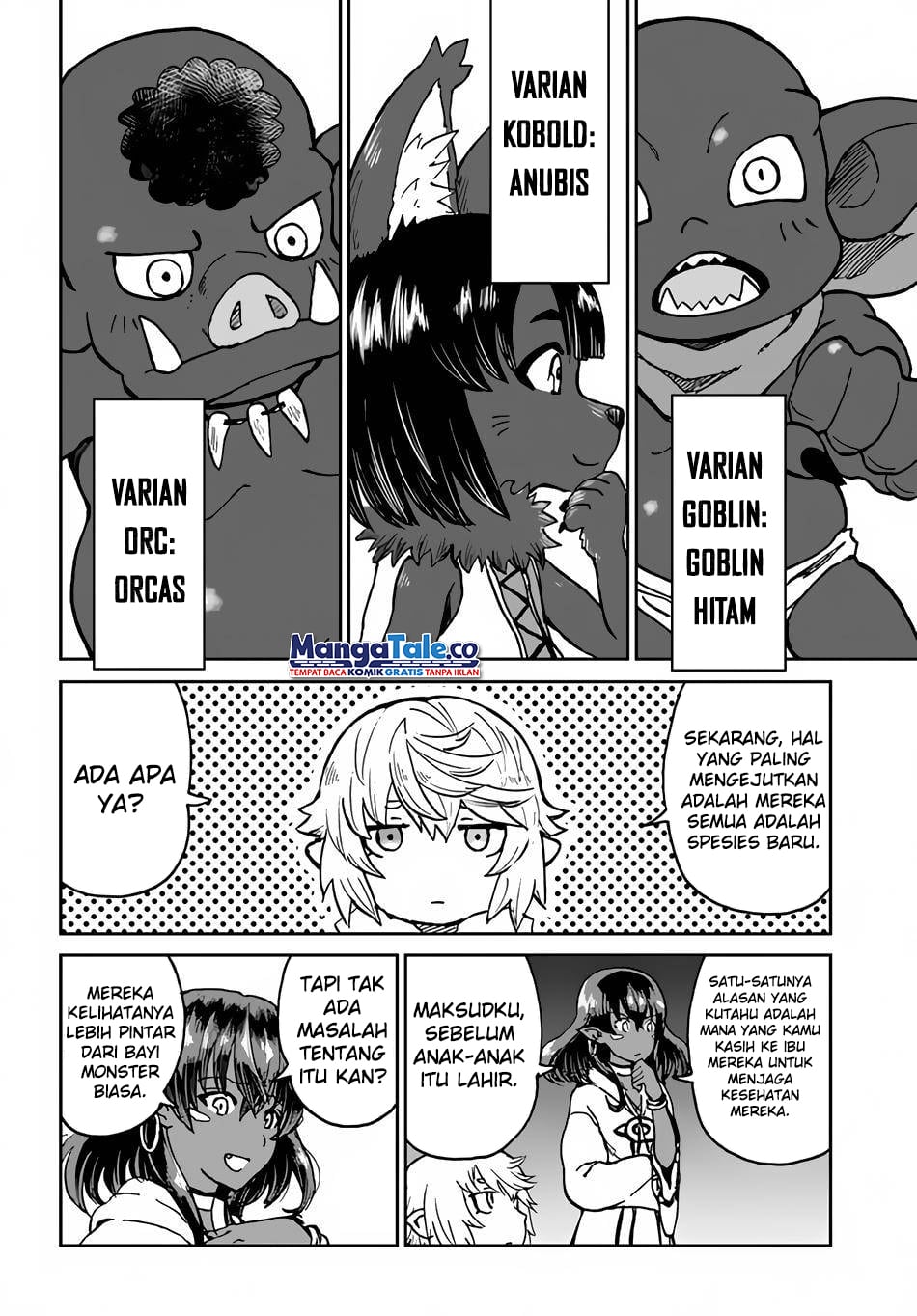 Halaman 21 dari 44
