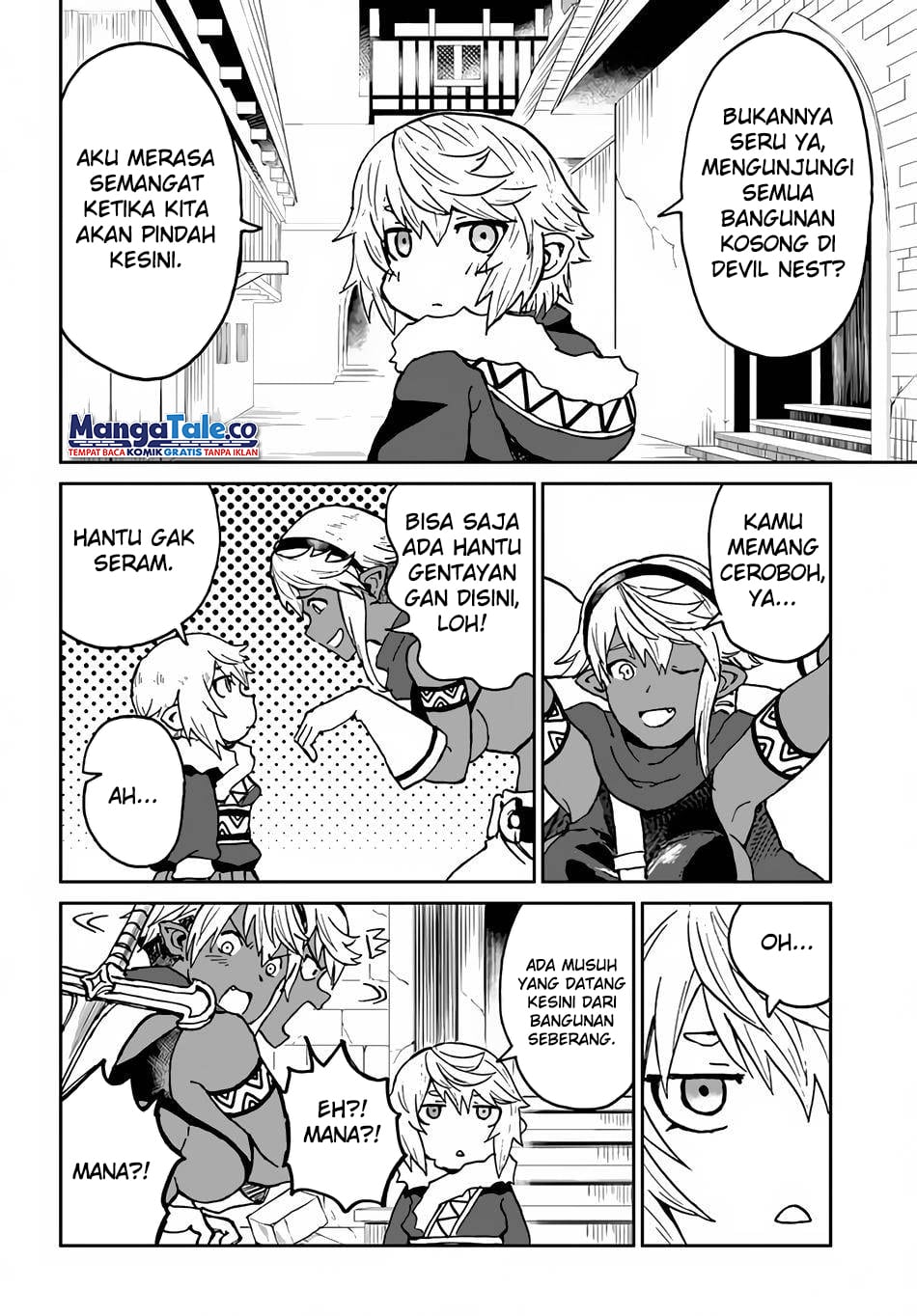 Halaman 30 dari 44