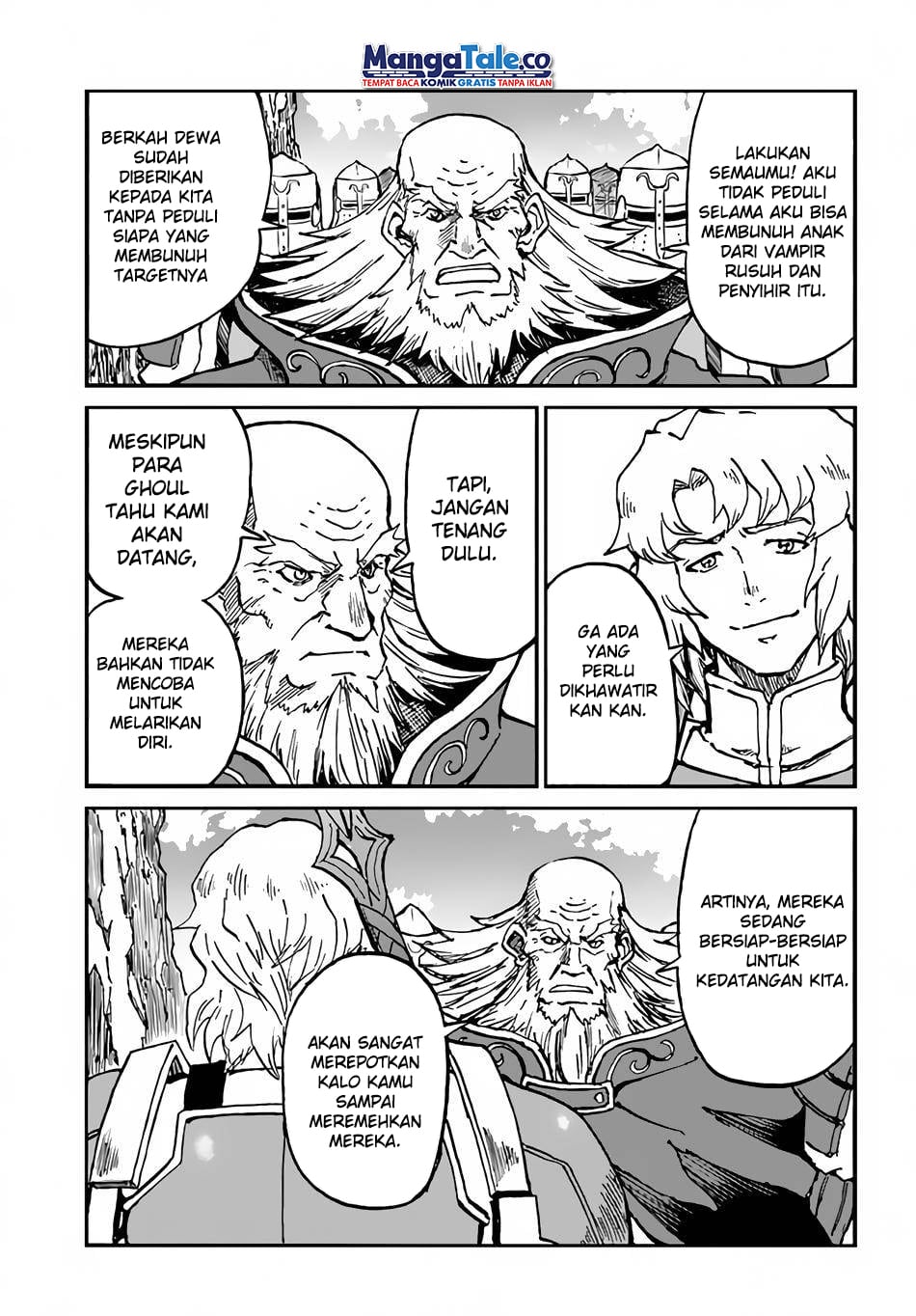Halaman 4 dari 44