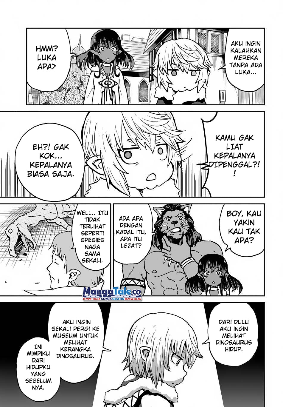 Halaman 39 dari 44