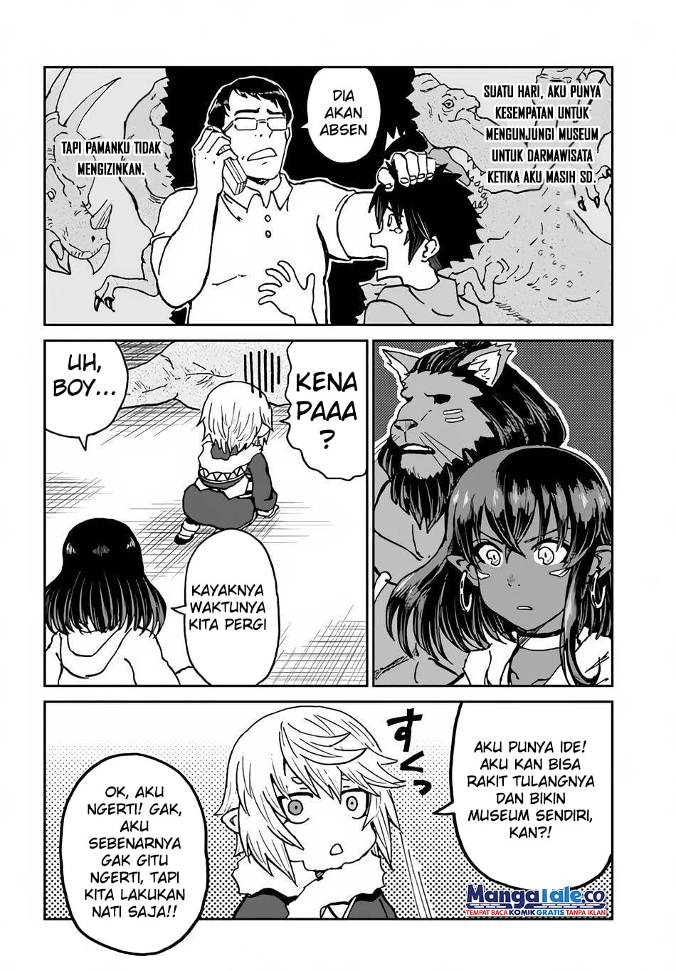 Halaman 40 dari 44