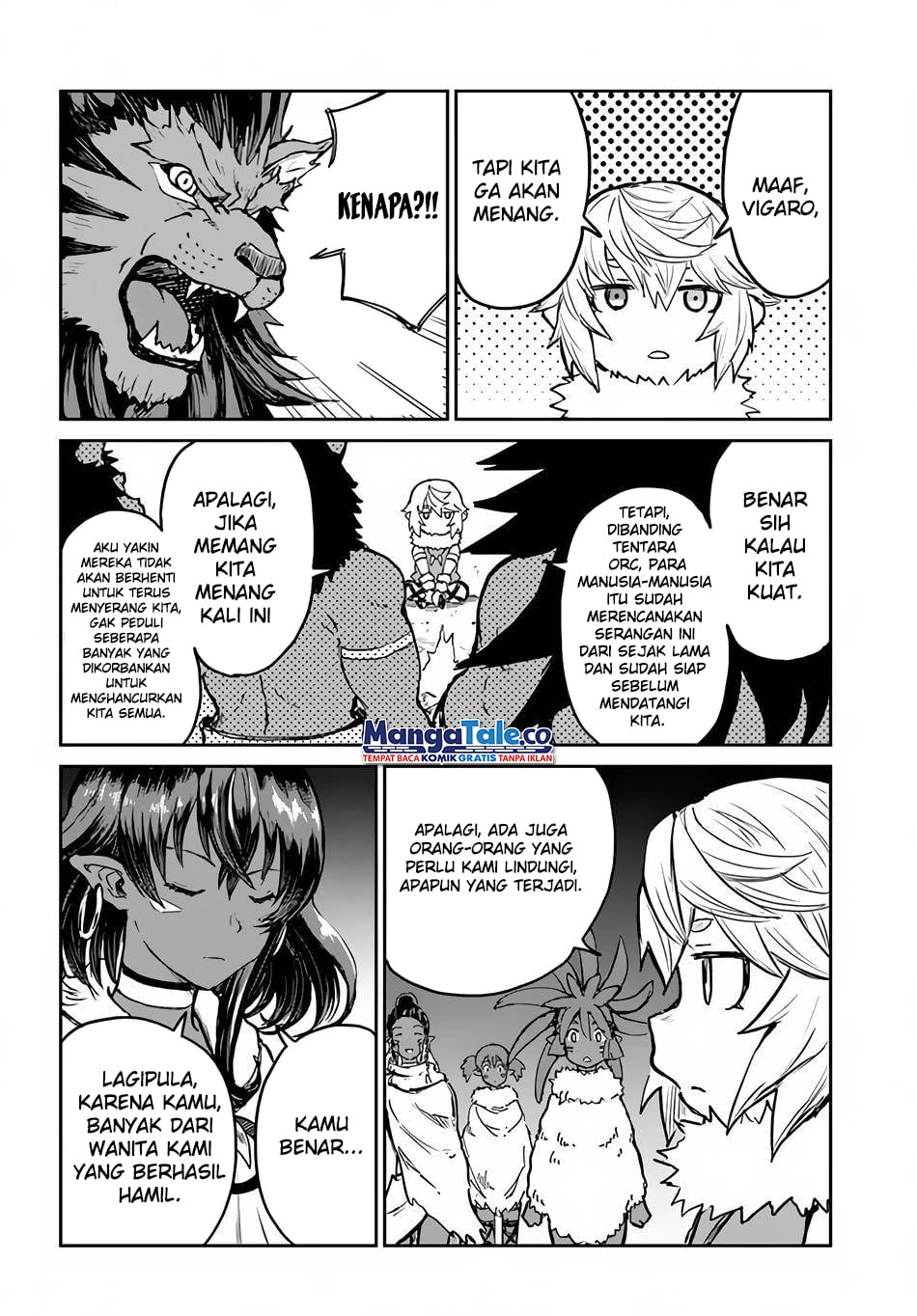 Halaman 9 dari 44