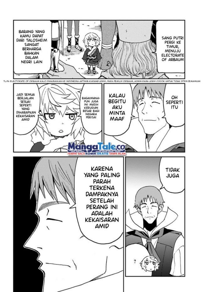Halaman 12 dari 36