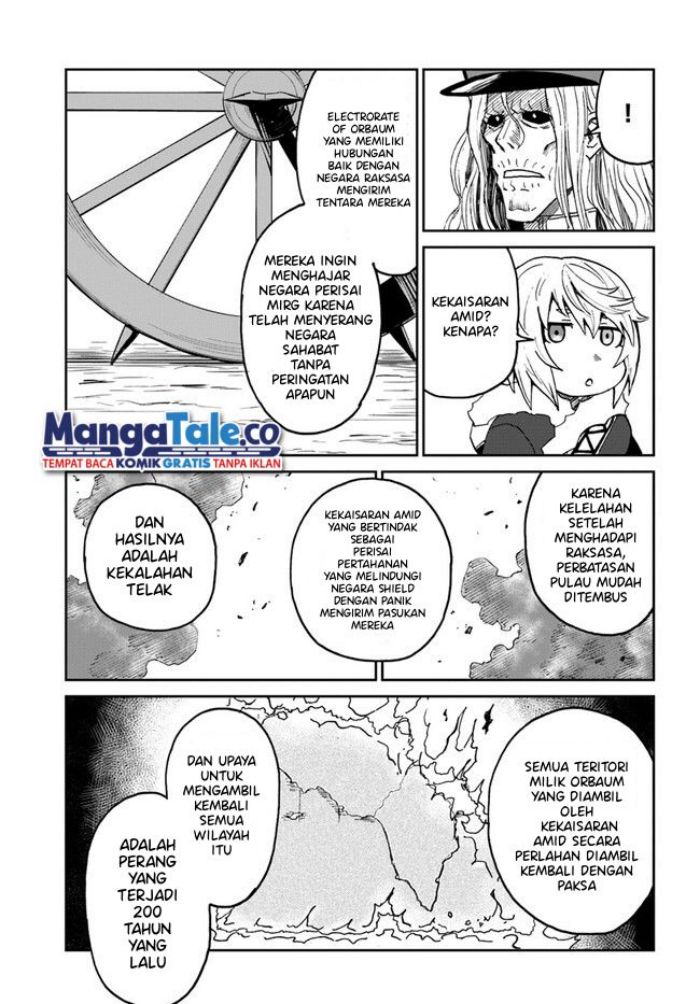 Halaman 13 dari 36