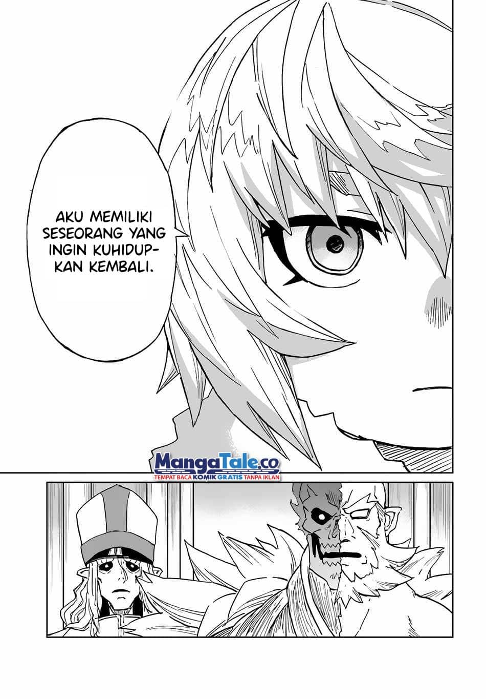 Halaman 26 dari 35