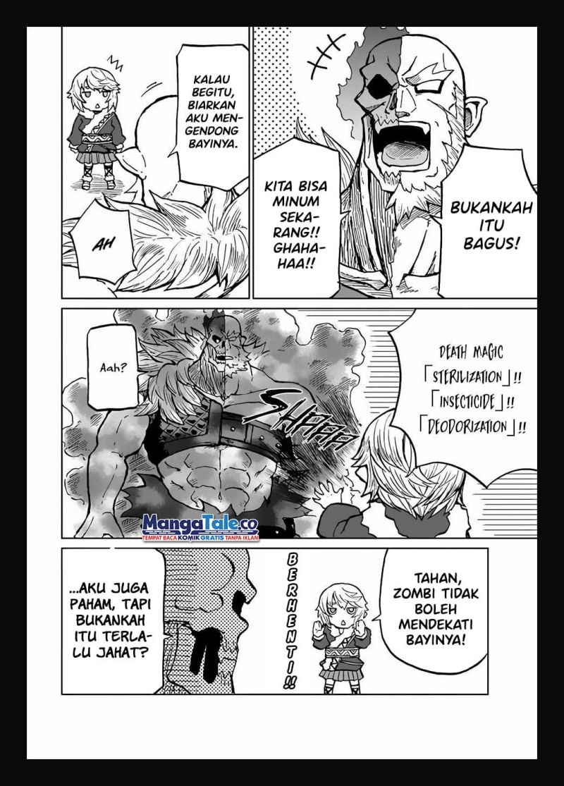 Halaman 12 dari 34