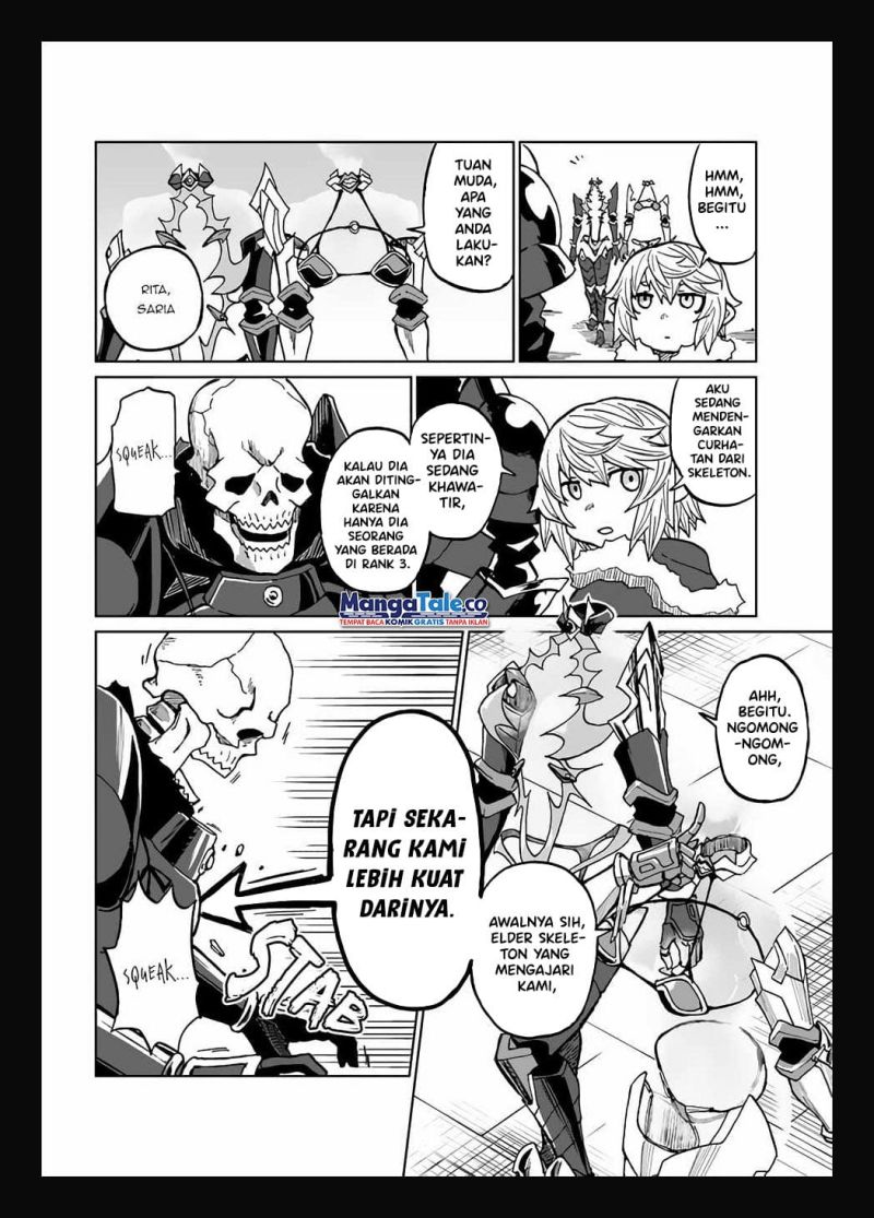 Halaman 20 dari 34
