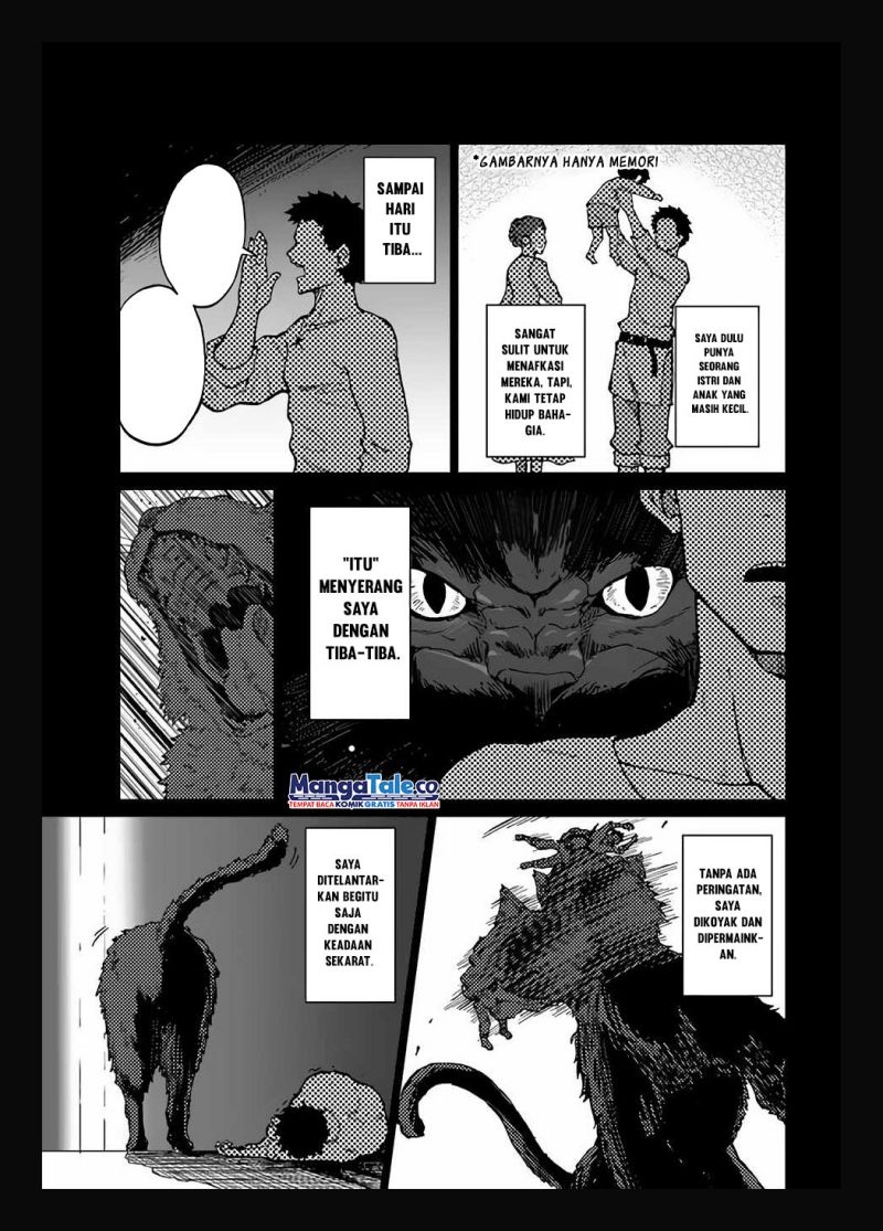 Halaman 25 dari 34