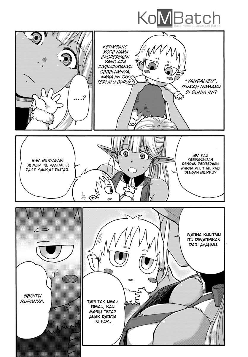 Halaman 5 dari 19