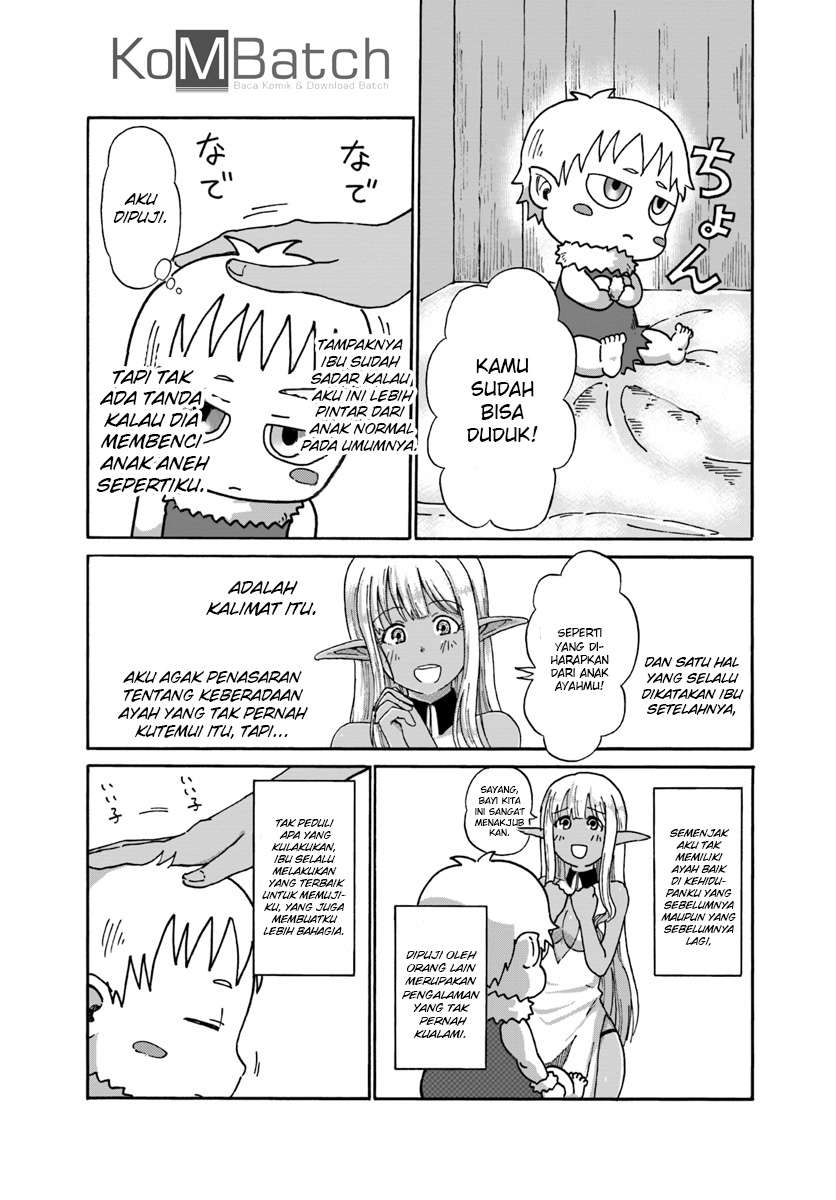 Halaman 7 dari 19