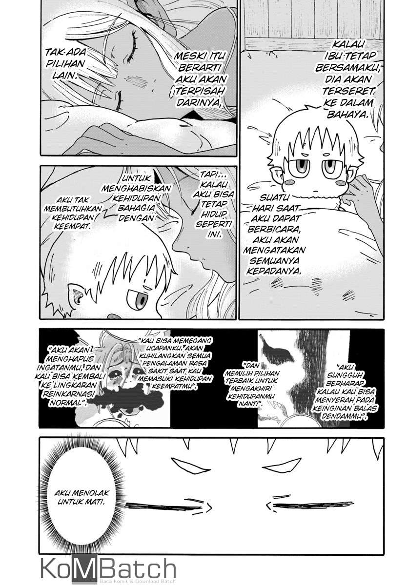 Halaman 14 dari 17
