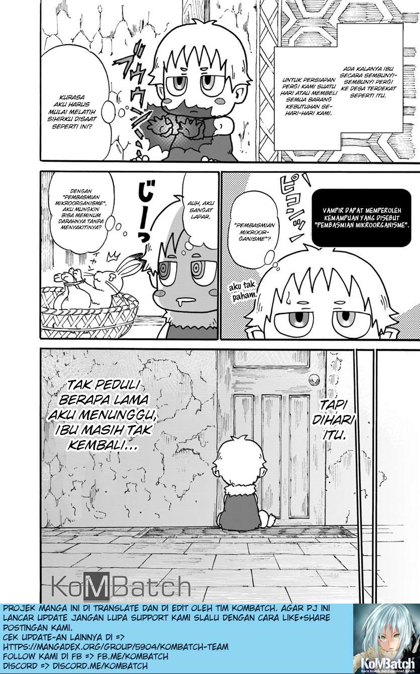Halaman 16 dari 17
