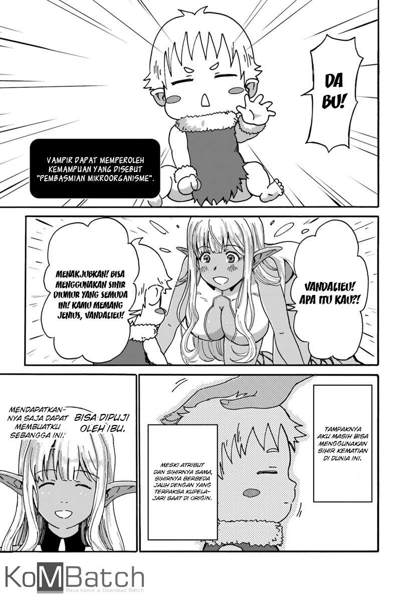 Halaman 3 dari 17
