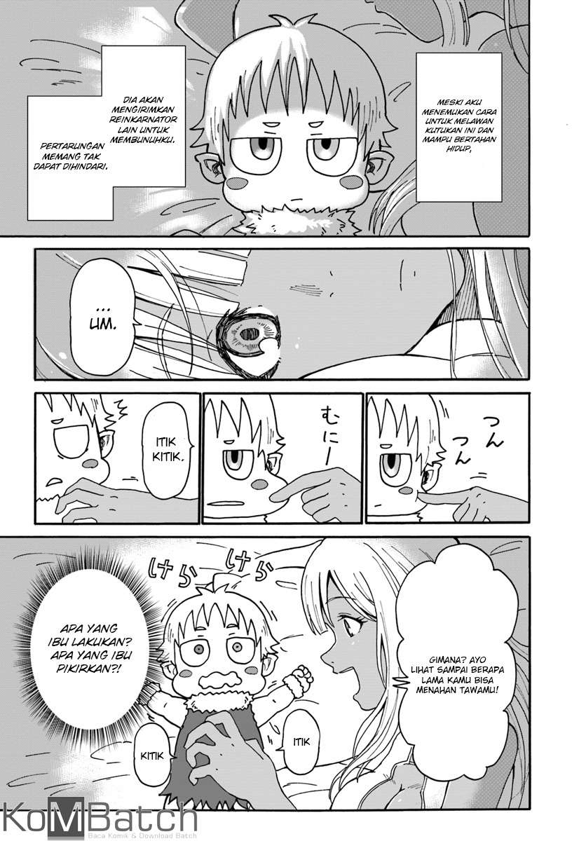 Halaman 6 dari 17