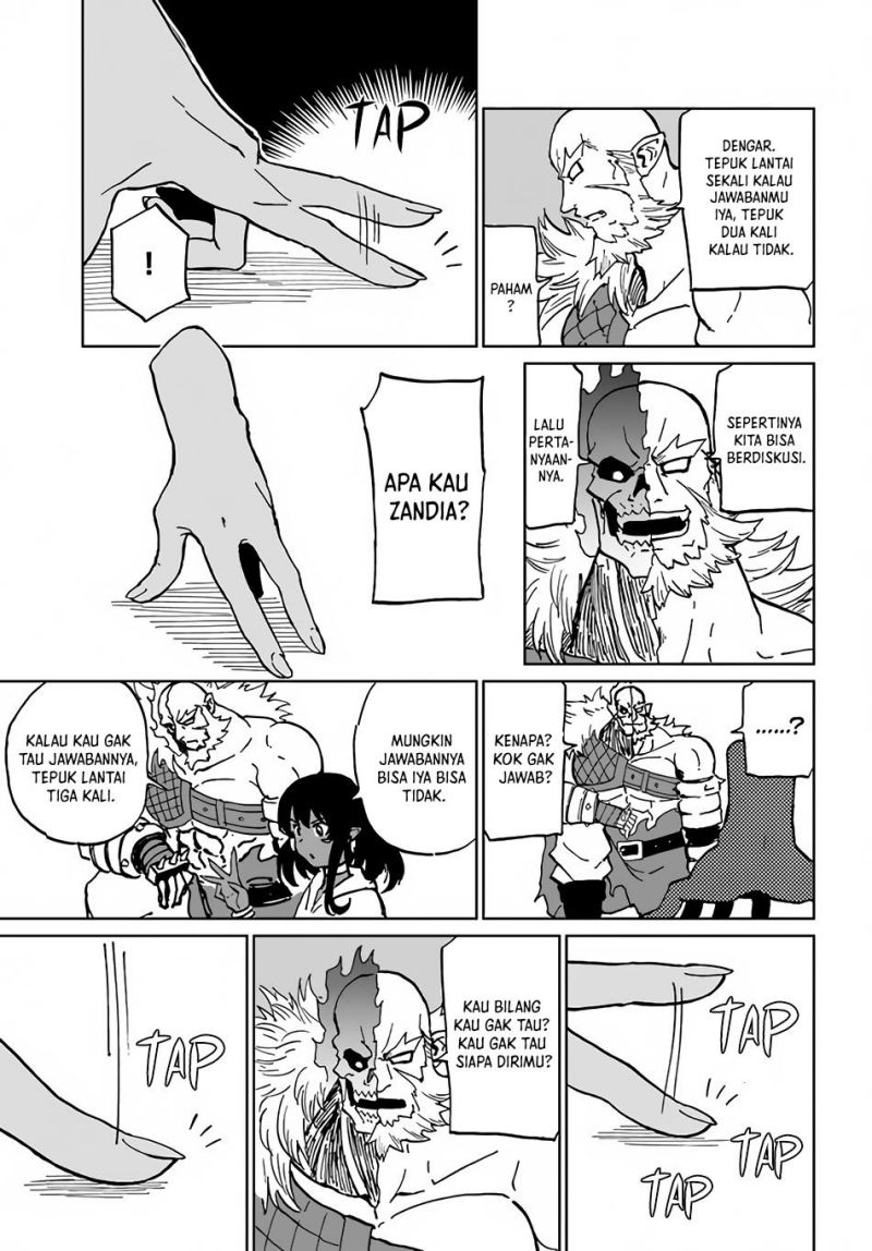 Halaman 23 dari 34