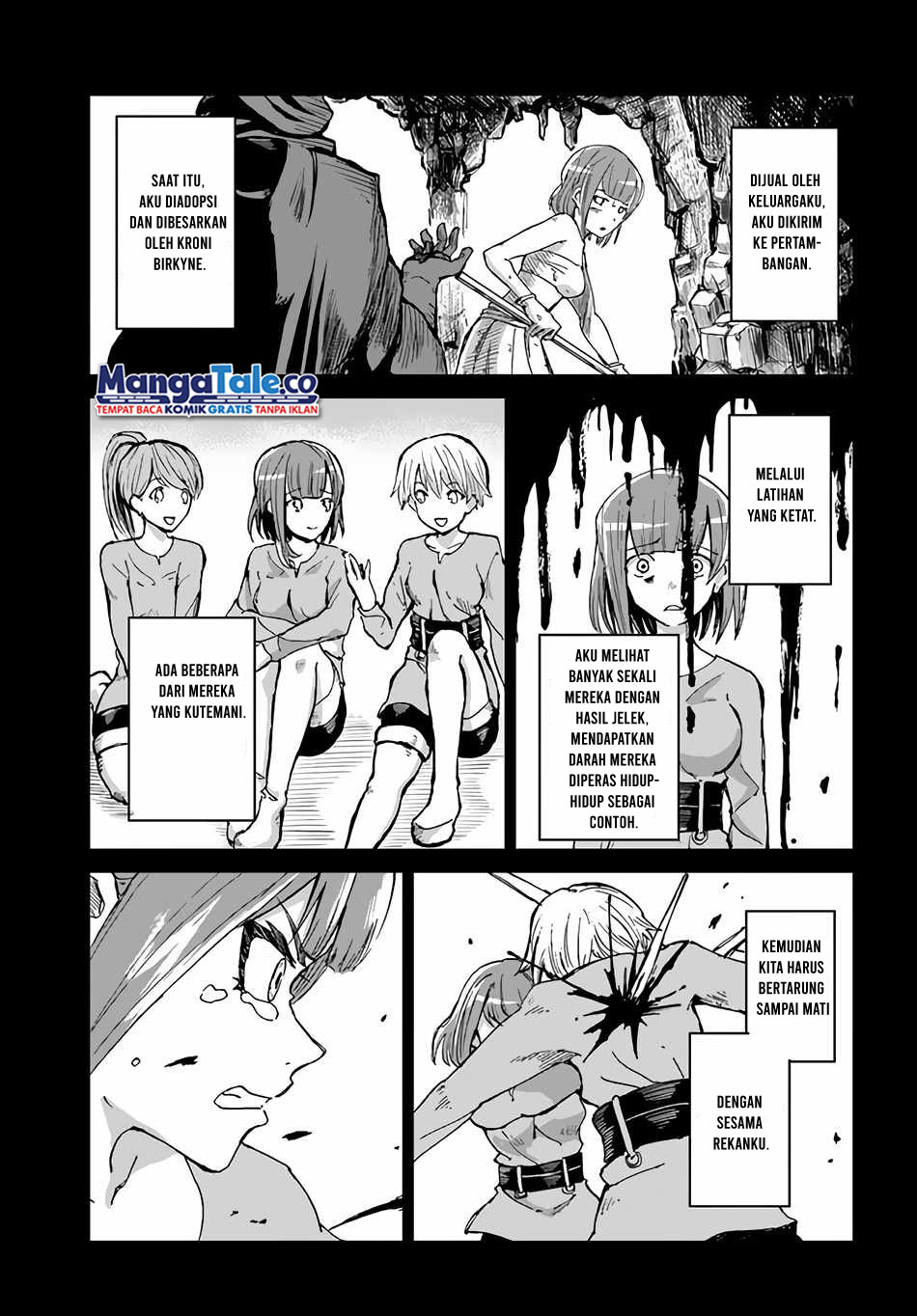 Halaman 13 dari 35
