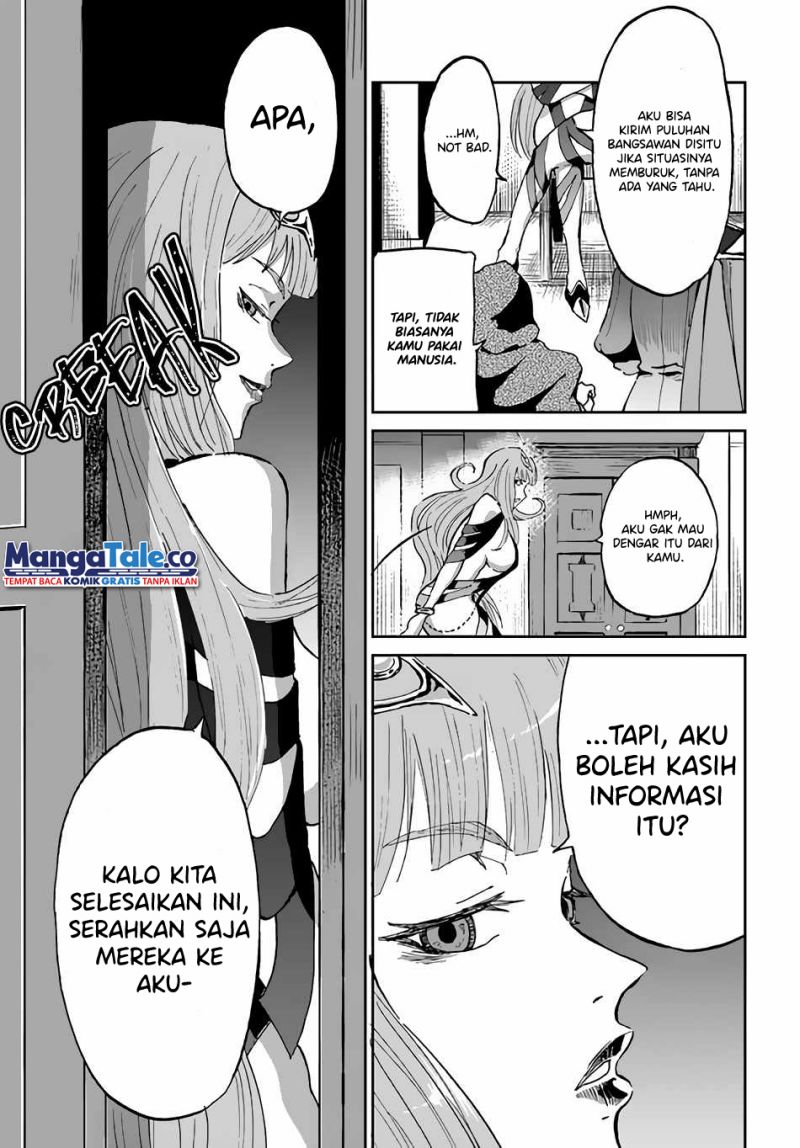 Halaman 8 dari 34