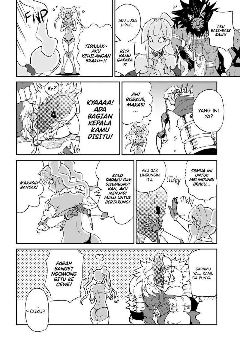 Halaman 26 dari 33